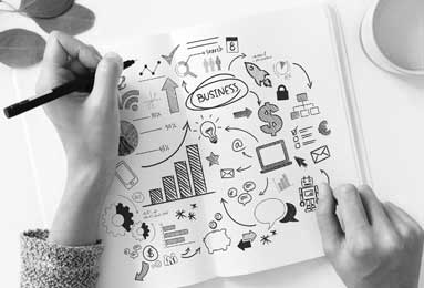 6500万疯抢！20岁天才中卫引爆切尔西、利物浦3豪门，谁能锁定胜局