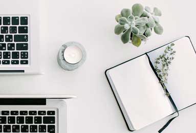 8000万赌局！切尔西三豪门疯抢，巴萨拜仁谁先撑不住？