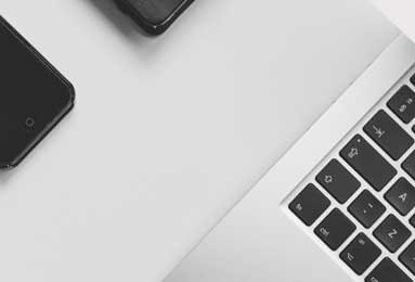 8000万赌局！切尔西三豪门疯抢，巴萨拜仁谁先撑不住？