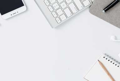 国际米兰vs博德闪耀数据前瞻