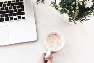 国际米兰vs博德闪耀数据前瞻