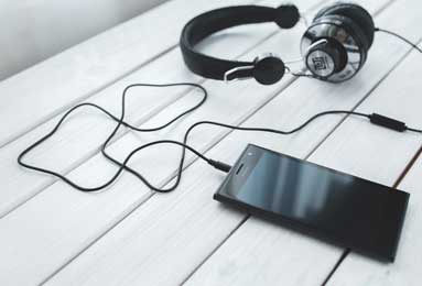 热刺新帅首秀难破魔咒，5连胜纪录悬了，阿森纳德比前景成疑